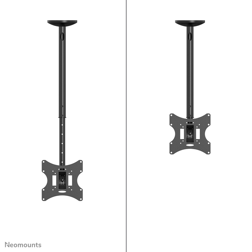neomounts-fpmac060black-6.jpg