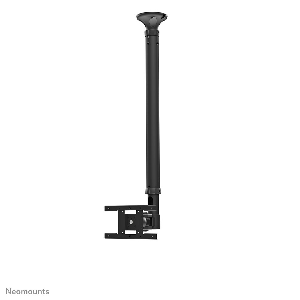 neomounts-fpmac100-2.jpg