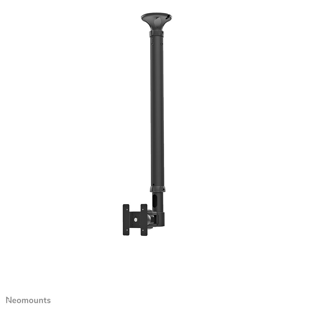neomounts-fpmac100-3.jpg