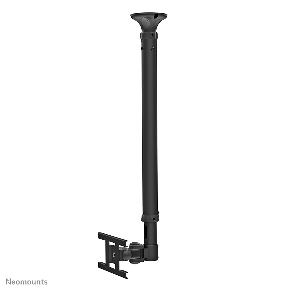 neomounts-fpmac100-4.jpg