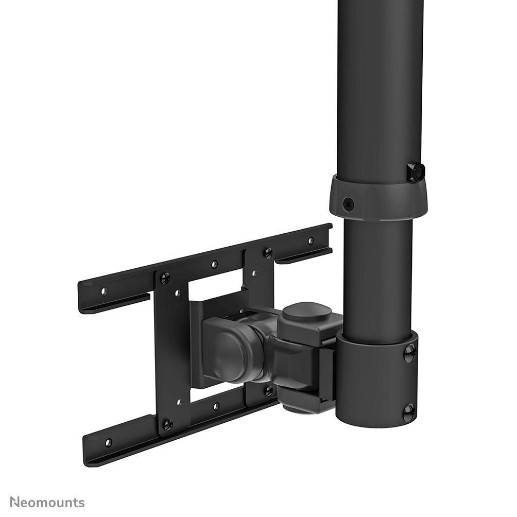 neomounts-fpmac100-5.jpg