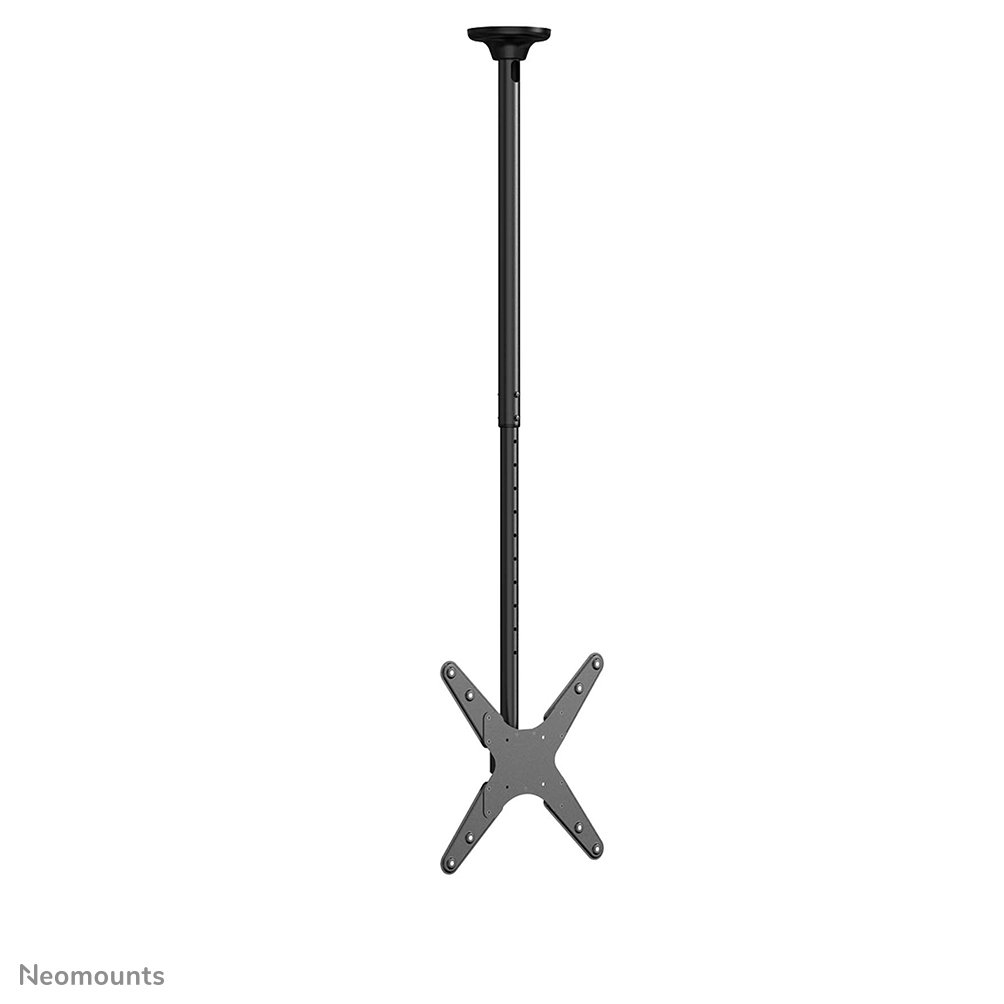 neomounts-fpmac340black-4.jpg
