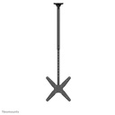 neomounts-fpmac340black-5.jpg