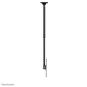 neomounts-fpmac340black-6.jpg