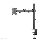 neomounts-fpmad550black-2.jpg