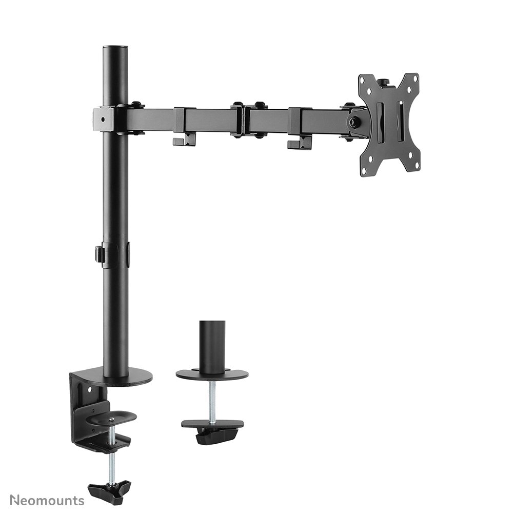 neomounts-fpmad550black-3.jpg