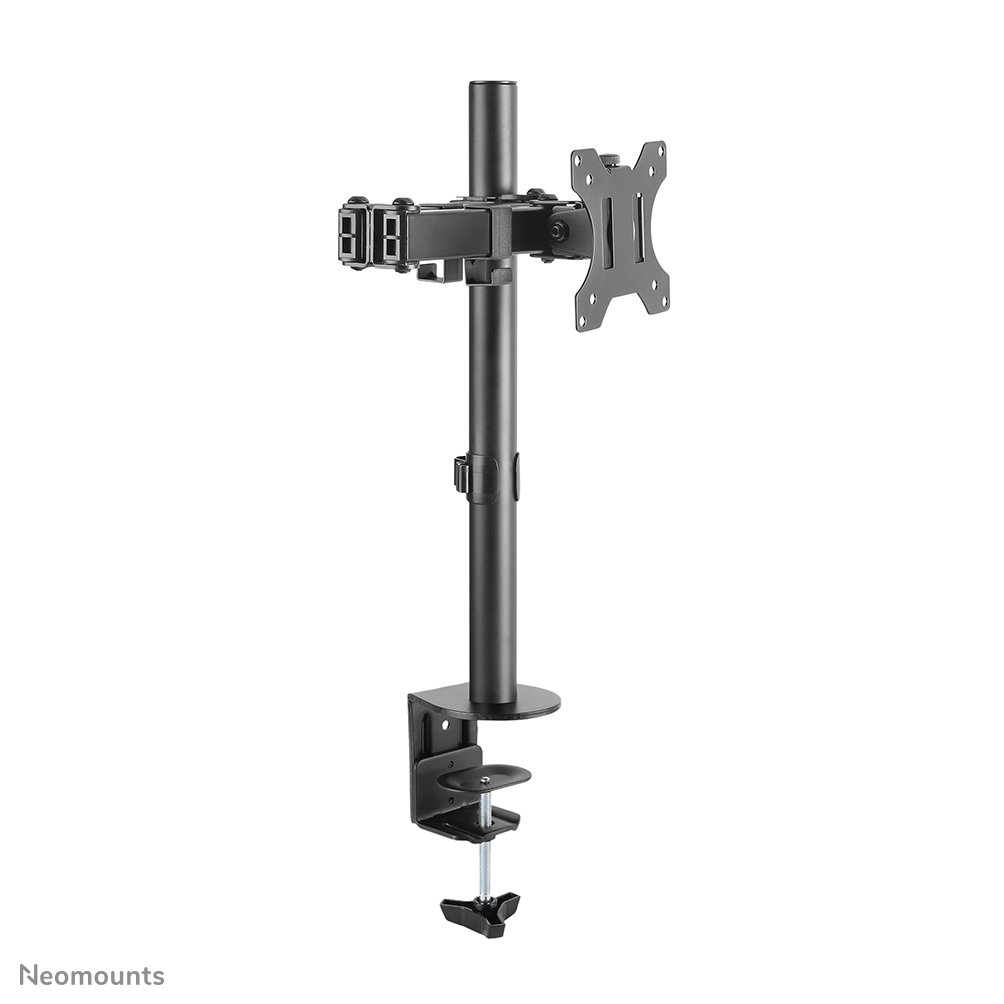 neomounts-fpmad550black-4.jpg