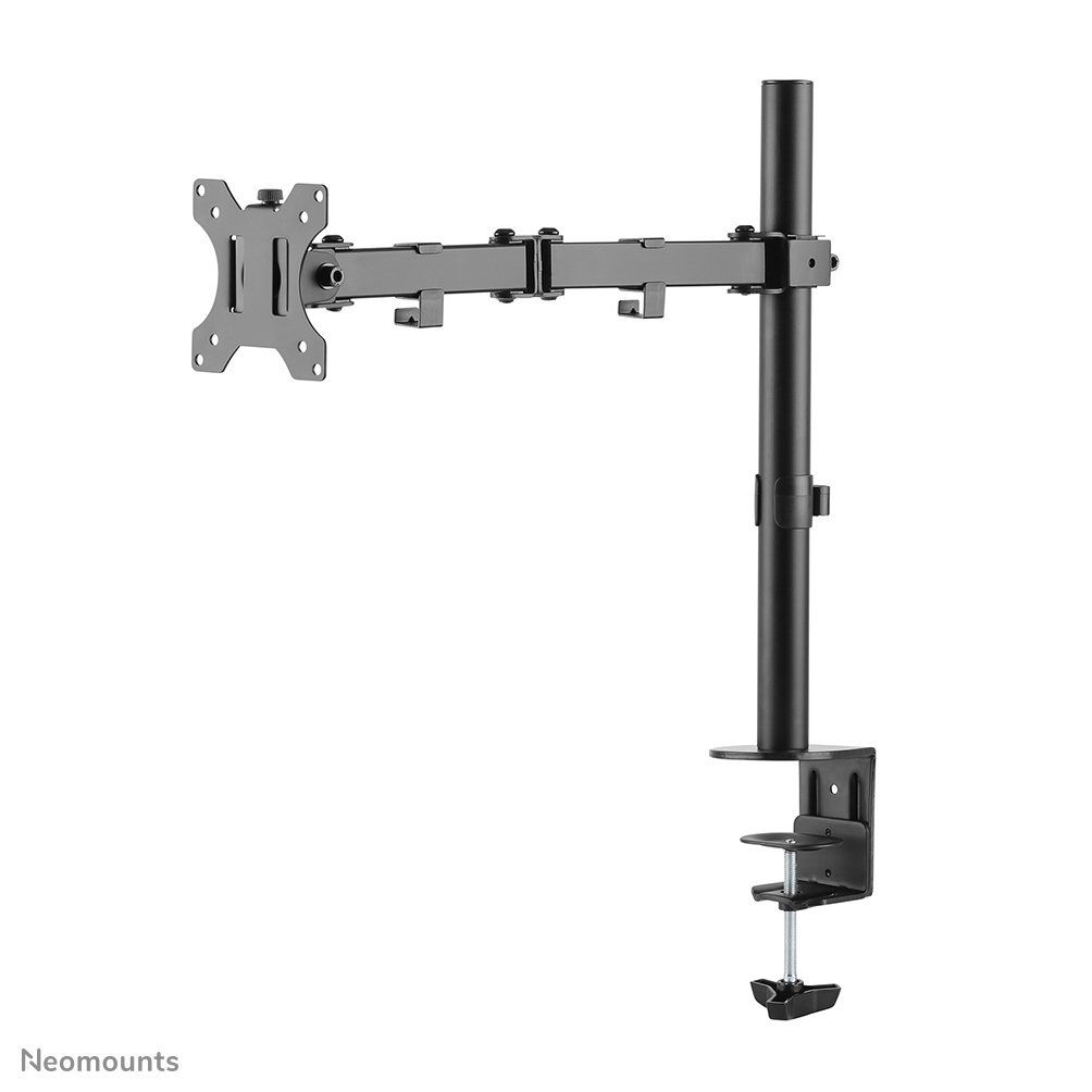 neomounts-fpmad550black-5.jpg