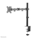 neomounts-fpmad550black-5.jpg