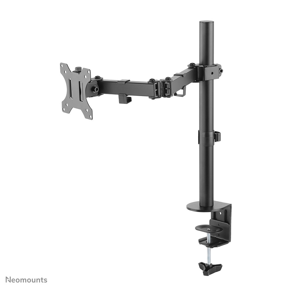 neomounts-fpmad550black-6.jpg