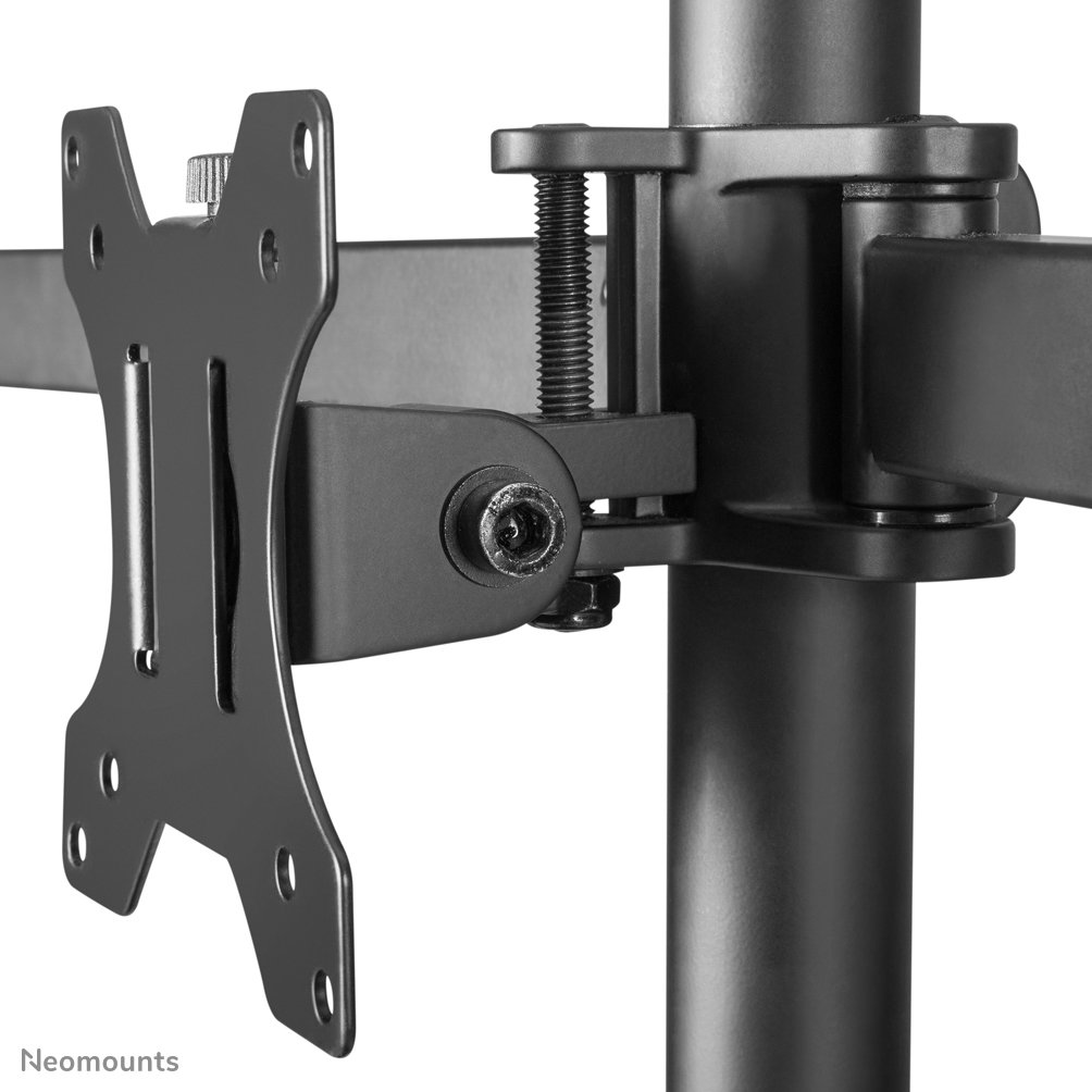 neomounts-fpmad550d3black-3.jpg