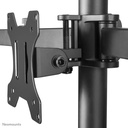 neomounts-fpmad550d3black-3.jpg