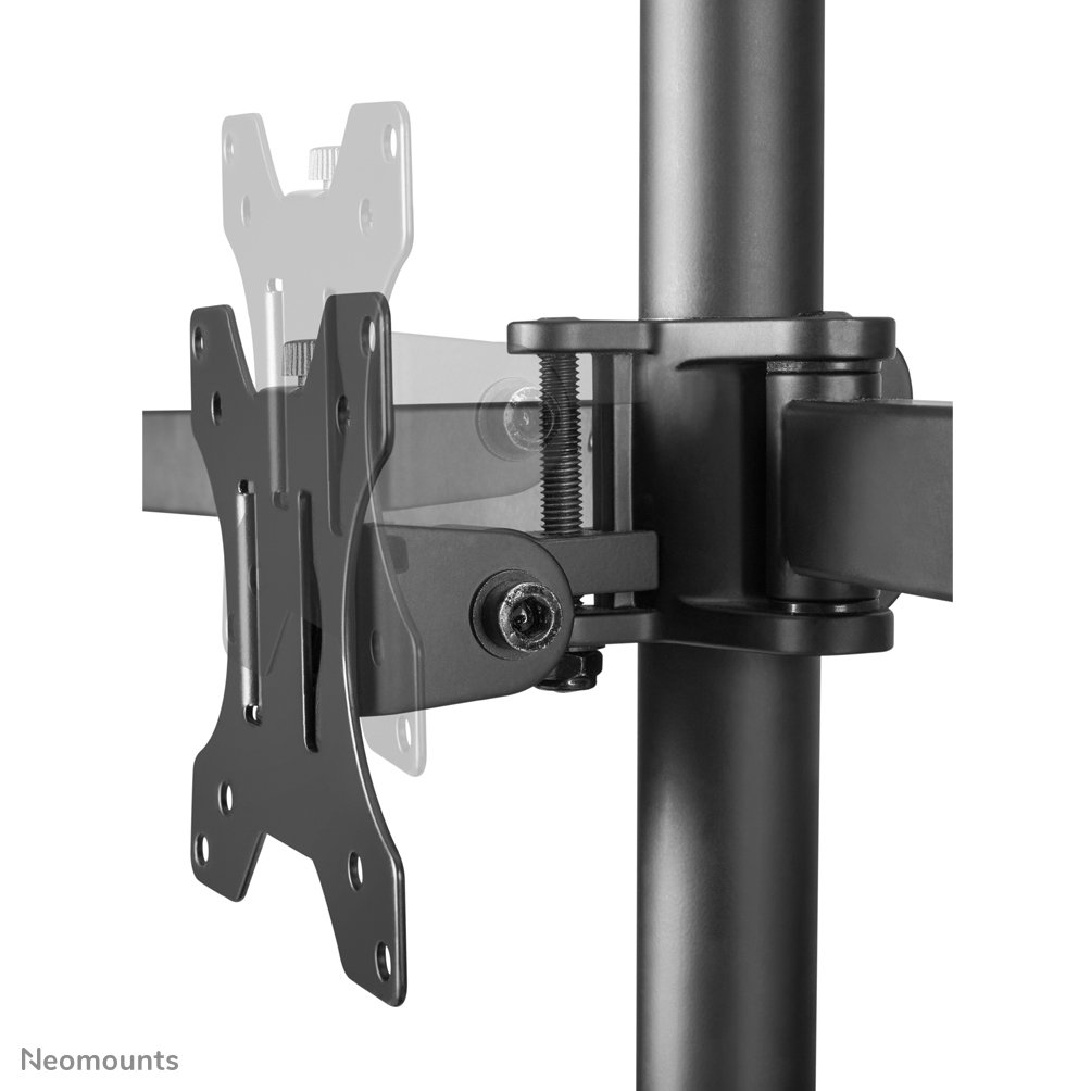 neomounts-fpmad550d3black-4.jpg