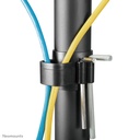 neomounts-fpmad550d3black-5.jpg