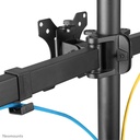 neomounts-fpmad550d3black-6.jpg
