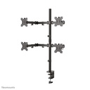 neomounts-fpmad550d4black-2.jpg