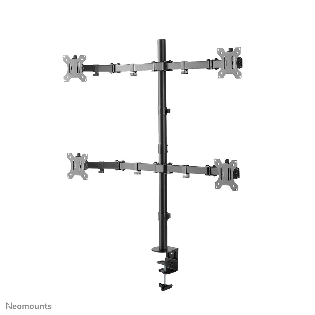 neomounts-fpmad550d4black-3.jpg