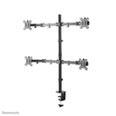 neomounts-fpmad550d4black-3.jpg