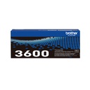 brother-tn3600-4.jpg
