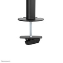 neomounts-fpmad550d4black-5.jpg
