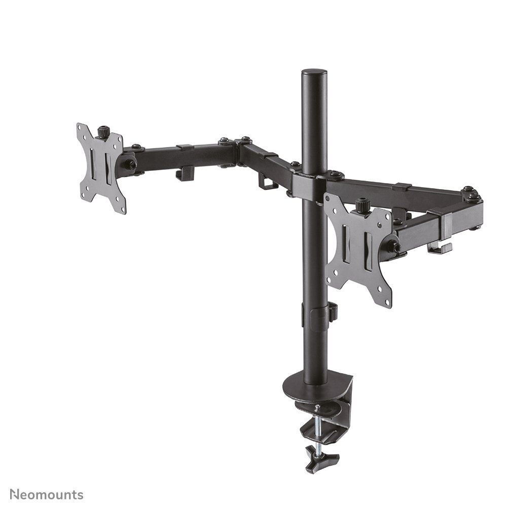 neomounts-fpmad550dblack-2.jpg
