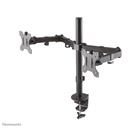 neomounts-fpmad550dblack-2.jpg