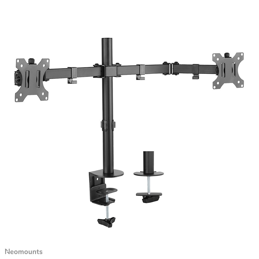 neomounts-fpmad550dblack-3.jpg