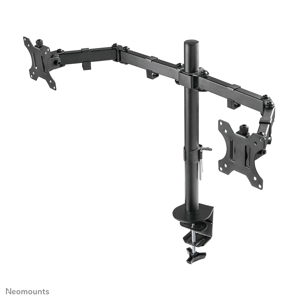 neomounts-fpmad550dblack-5.jpg
