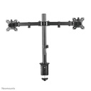 neomounts-fpmad550dblack-6.jpg