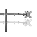 neomounts-fpmad550ddblack-6.jpg