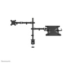 neomounts-fpmad550notebook-2.jpg