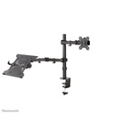 neomounts-fpmad550notebook-3.jpg