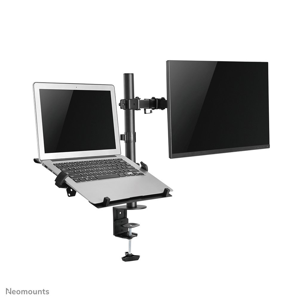 neomounts-fpmad550notebook-5.jpg