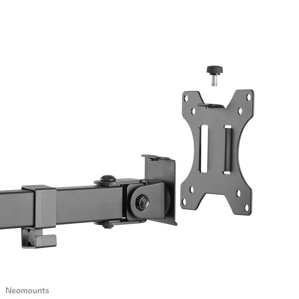 neomounts-fpmad550notebook-6.jpg