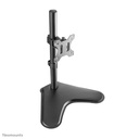 neomounts-fpmad550sblack-4.jpg