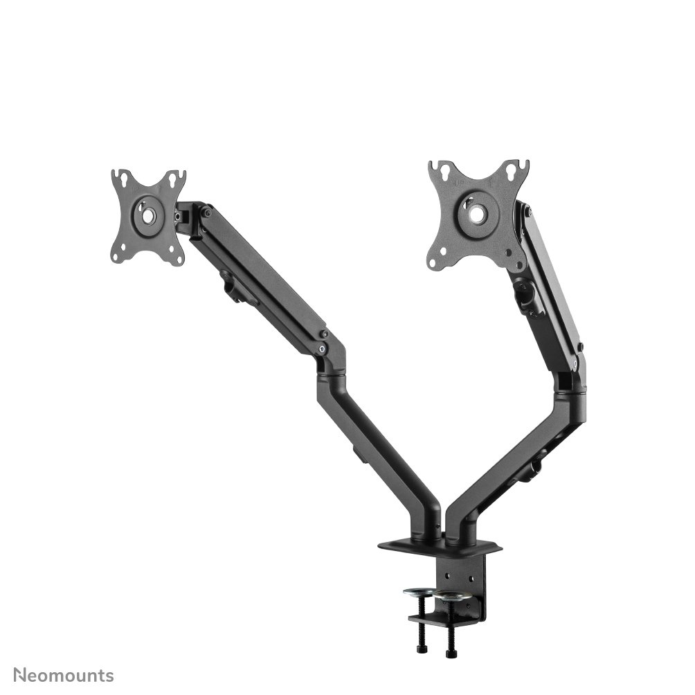 neomounts-fpmad650dblack-2.jpg