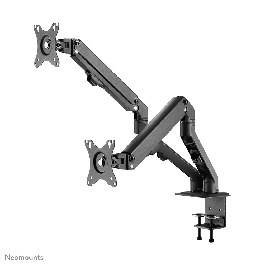 neomounts-fpmad650dblack-3.jpg