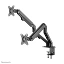 neomounts-fpmad650dblack-3.jpg