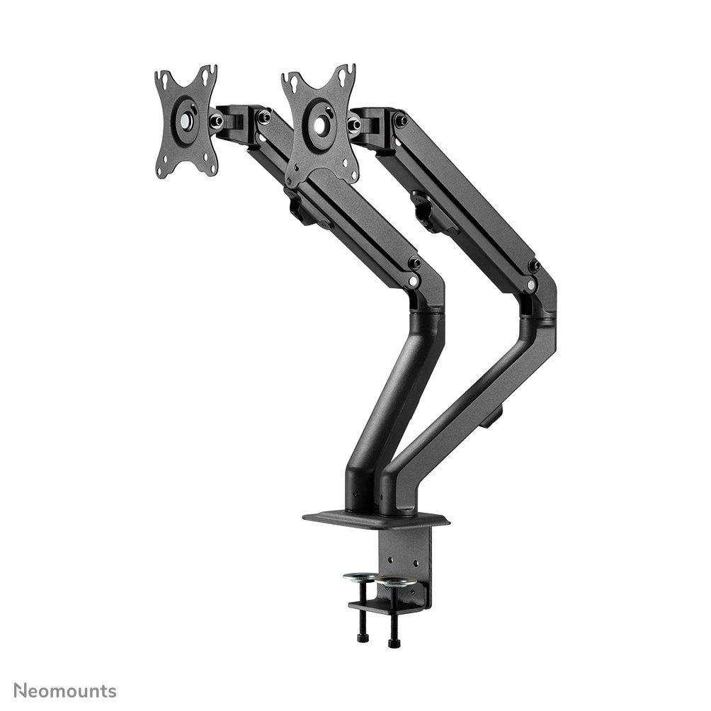 neomounts-fpmad650dblack-4.jpg