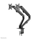 neomounts-fpmad650dblack-4.jpg