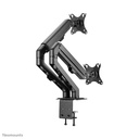 neomounts-fpmad650dblack-5.jpg