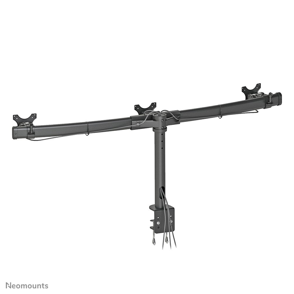 neomounts-fpmad700d3-6.jpg