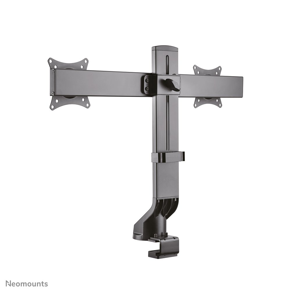 neomounts-fpmad860dblack-3.jpg