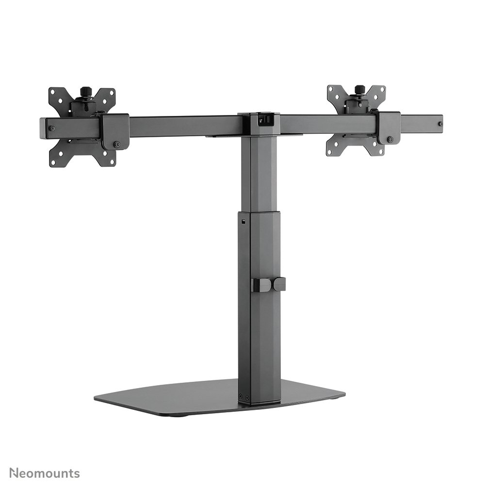 neomounts-fpmad865dblack-3.jpg
