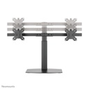 neomounts-fpmad865dblack-4.jpg