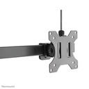 neomounts-fpmad865dblack-5.jpg