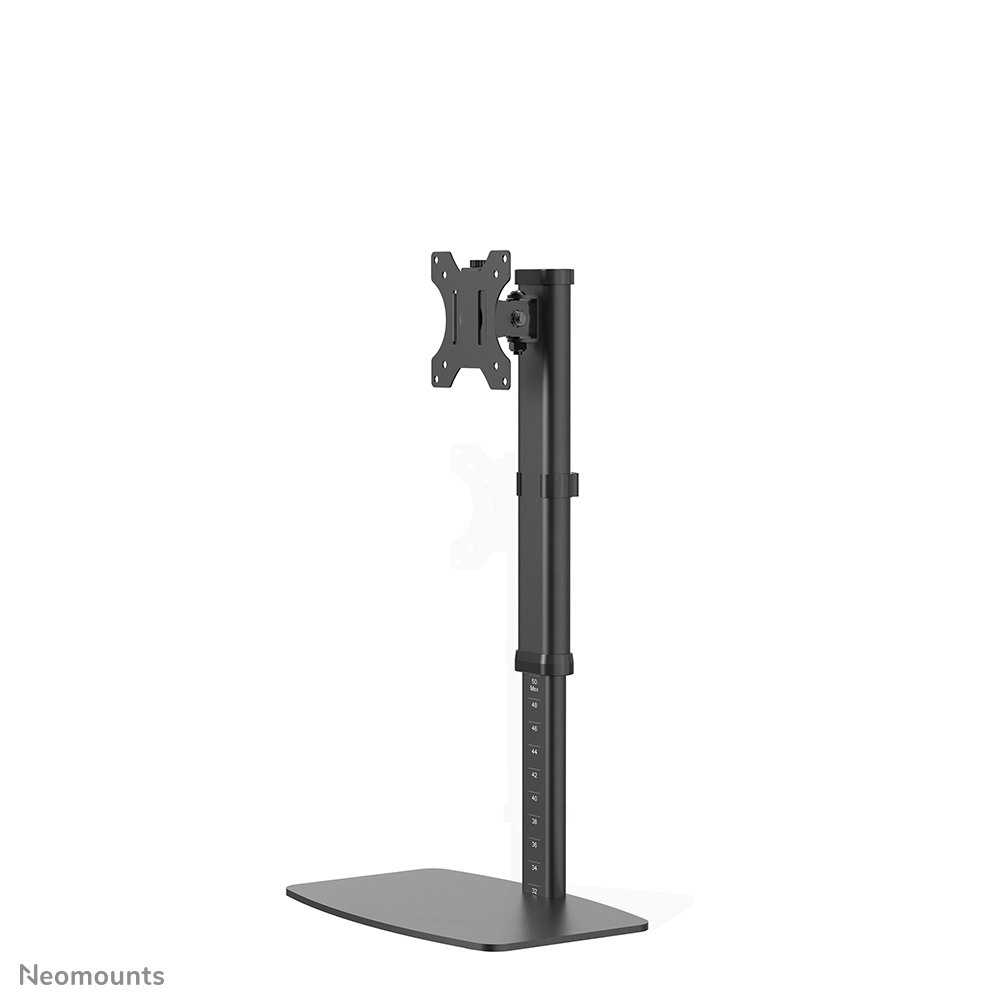 neomounts-fpmad890black-2.jpg