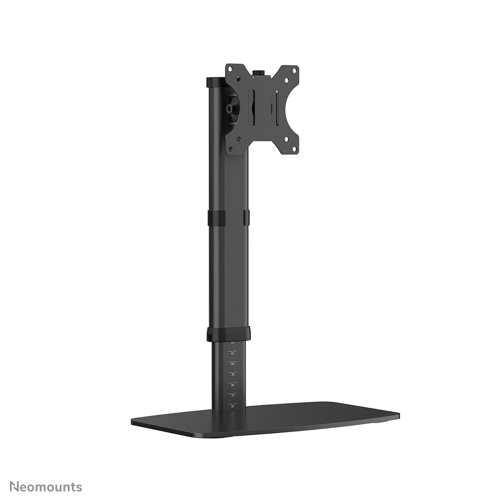 neomounts-fpmad890black-3.jpg
