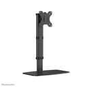 neomounts-fpmad890black-3.jpg
