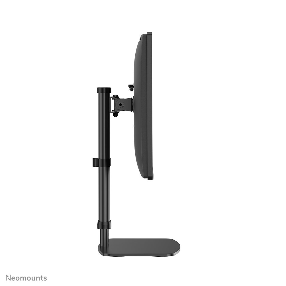 neomounts-fpmad890black-5.jpg